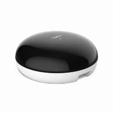 Tplink Smart Ir Iot Hub